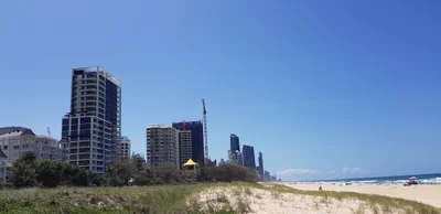 Gold Coast - Photo 4