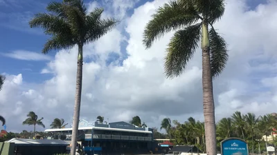 Gold Coast - Photo 5