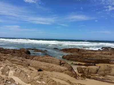 Dalmeny - Photo 2