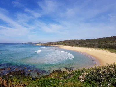 Dalmeny - Photo 4