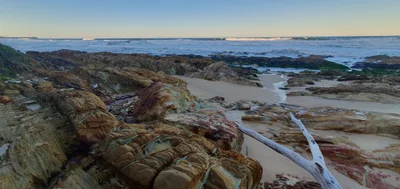 Dalmeny - Photo 5