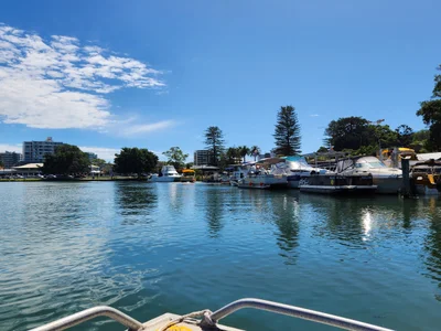 Forster - Photo 5