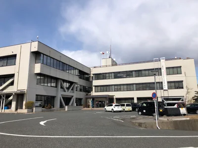 Asakuchi-gun - Photo 2