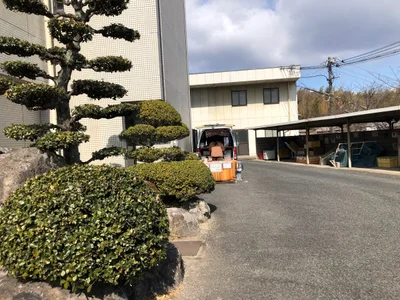 Asakuchi-gun - Photo 3