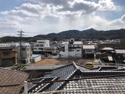 Asakuchi-gun - Photo 4