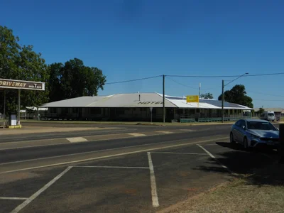 Camooweal - Photo 3
