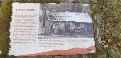 Creswick - Photo 4