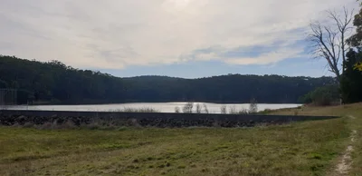 Creswick - Photo 5