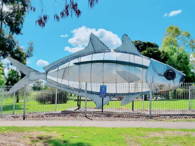 Edenhope - Photo 5