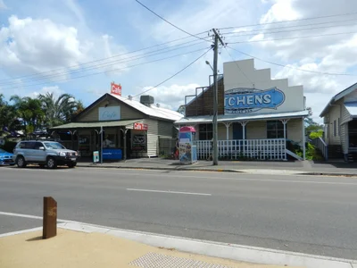Miriam Vale - Photo 2