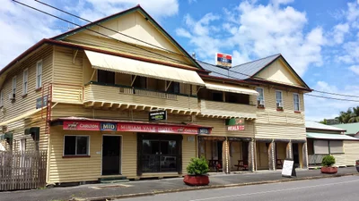 Miriam Vale - Photo 3