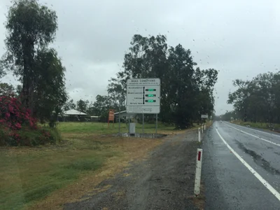 Miriam Vale - Photo 5