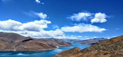 Gonggar County - Photo 4