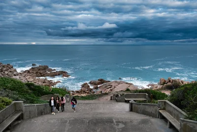 Port Elliot - Photo 3