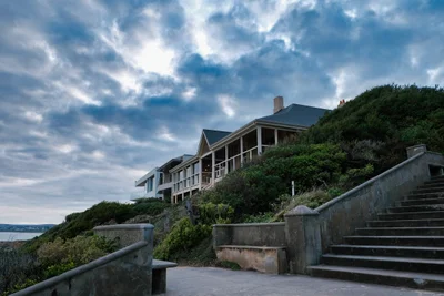 Port Elliot - Photo 4