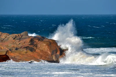 Port Elliot - Photo 5