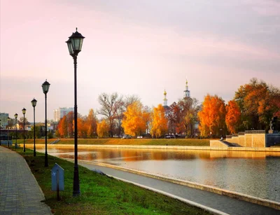Oryol - Photo 2