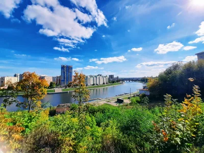 Oryol - Photo 4