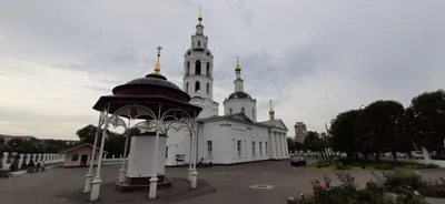 Oryol - Photo 5