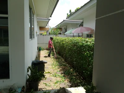 Nikhom Phatthana - Photo 4