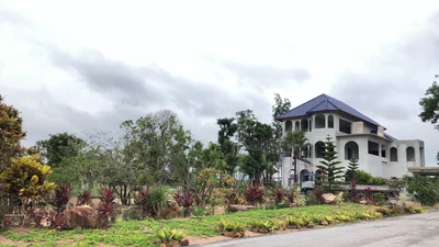 Nikhom Phatthana - Photo 5