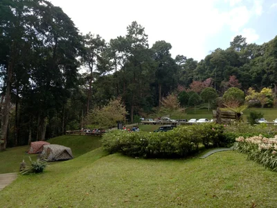Mae Raem - Photo 3