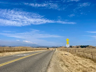 Santa Ynez - Photo 2