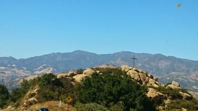 Santa Ynez - Photo 5