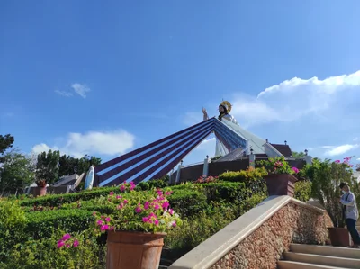 El Salvador - Photo 2