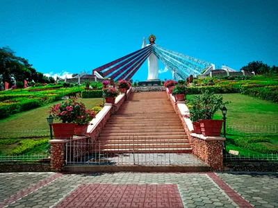 El Salvador - Photo 3