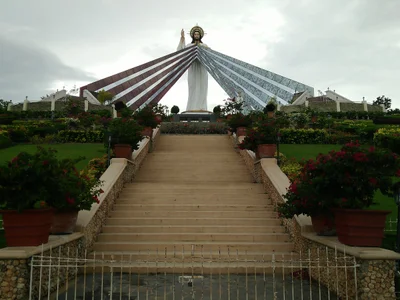 El Salvador - Photo 4