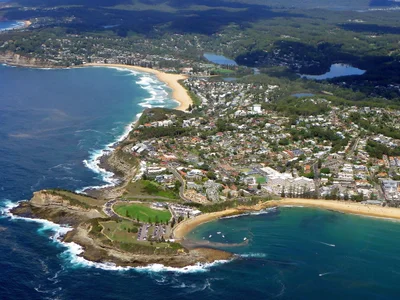 Terrigal - Photo 2