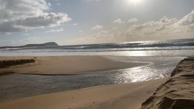 Terrigal - Photo 3