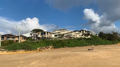 Terrigal - Photo 4