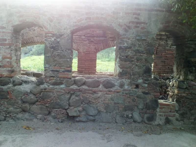 Teuchitlan - Photo 5