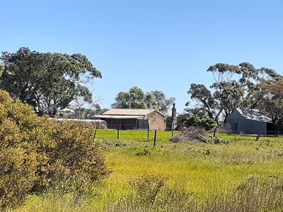 Eudunda - Photo 2