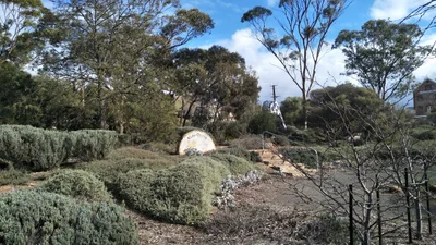 Eudunda - Photo 3