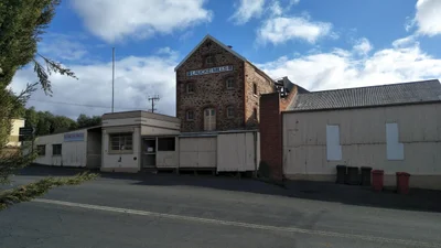 Eudunda - Photo 4