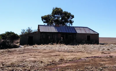 Eudunda - Photo 5