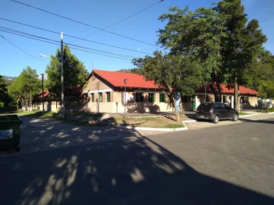 Villa Las Pirquitas - Photo 4