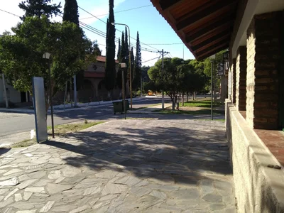 Villa Las Pirquitas - Photo 5