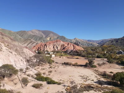 El Carmen - Photo 4