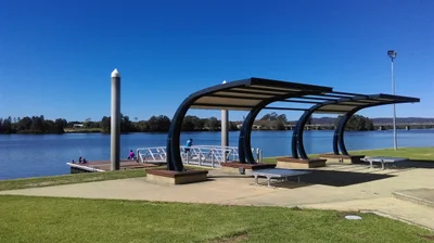 Taree - Photo 4