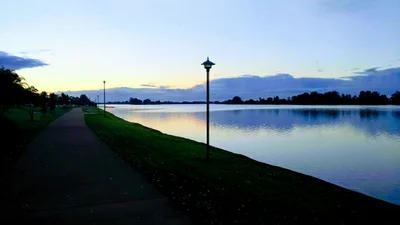Taree - Photo 5