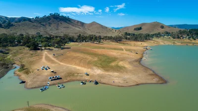 Bonnie Doon - Photo 3