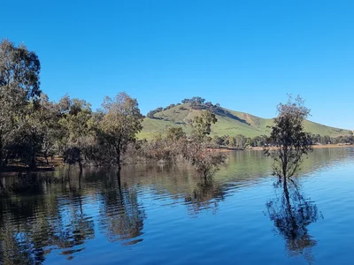 Bonnie Doon - Photo 4