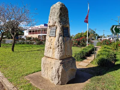 Eugowra - Photo 4