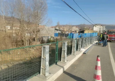 Dingxi - Photo 2