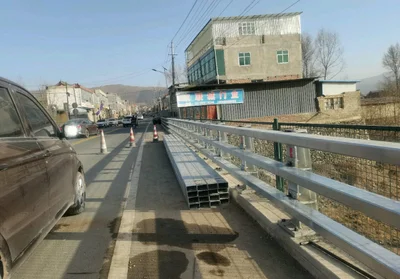Dingxi - Photo 4