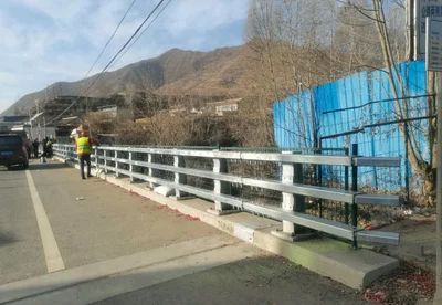 Dingxi - Photo 5